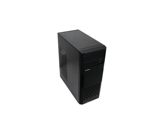 Корпус Gamemax ET-210-NP, изображение 3 Корпус Gamemax ET-210-NP, изображение 3