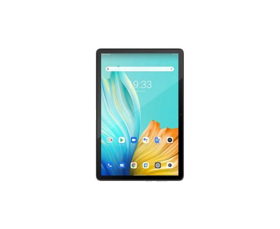 Планшет Blackview Tab 10 10.1" 4GB/64GB 4G Grey (6931548307174)