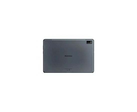 Планшет Blackview Tab 10 Pro 10.1" 8GB/128GB 4G Grey (6931548307907), изображение 2 Планшет Blackview Tab 10 Pro 10.1" 8GB/128GB 4G Grey (6931548307907), изображение 2