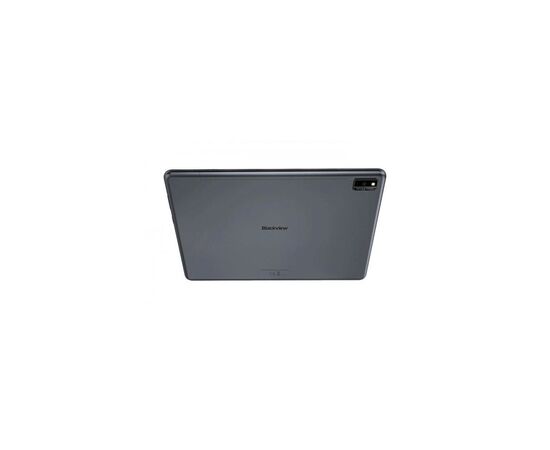 Планшет Blackview Tab 10 Pro 10.1" 8GB/128GB 4G Grey (6931548307907), изображение 3 Планшет Blackview Tab 10 Pro 10.1" 8GB/128GB 4G Grey (6931548307907), изображение 3