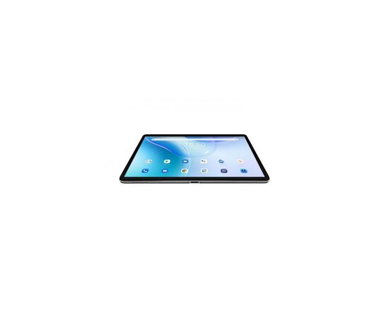 Планшет Blackview Tab 10 Pro 10.1" 8GB/128GB 4G Grey (6931548307907), изображение 4 Планшет Blackview Tab 10 Pro 10.1" 8GB/128GB 4G Grey (6931548307907), изображение 4