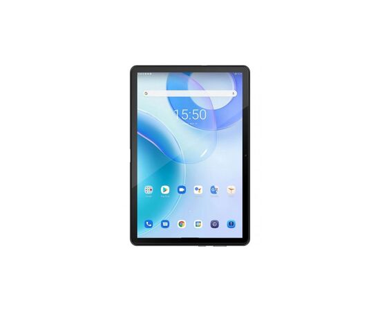 Планшет Blackview Tab 10 Pro 10.1" 8GB/128GB 4G Grey (6931548307907)