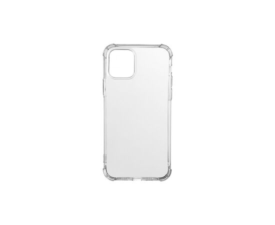 Чехол для моб. телефона Drobak Acrylic Case with Airbag для Apple iPhone 13 Mini (707031)