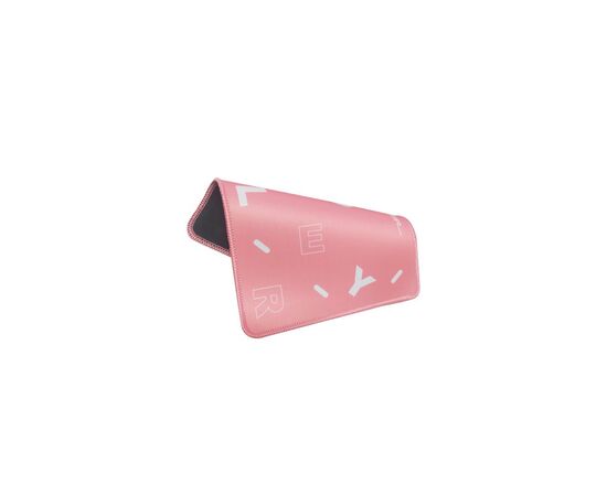 Коврик для мышки A4Tech FP25 Pink, изображение 2 Коврик для мышки A4Tech FP25 Pink, изображение 2