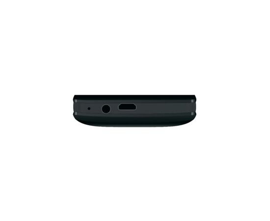 Мобильный телефон Ergo E241 Black, изображение 5 Мобильный телефон Ergo E241 Black, изображение 5