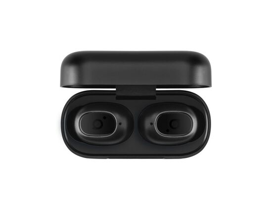 Наушники ACME BH420 True wireless inear headphones Black (4770070881255), изображение 2
