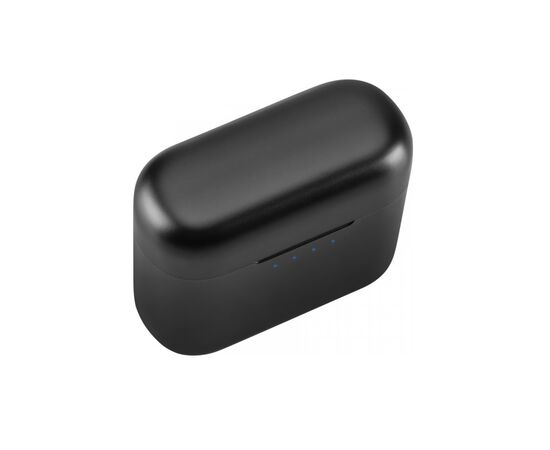 Наушники ACME BH420 True wireless inear headphones Black (4770070881255), изображение 5