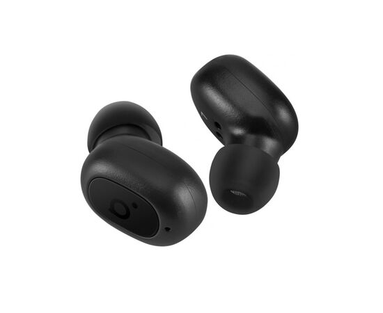 Наушники ACME BH420 True wireless inear headphones Black (4770070881255), изображение 6