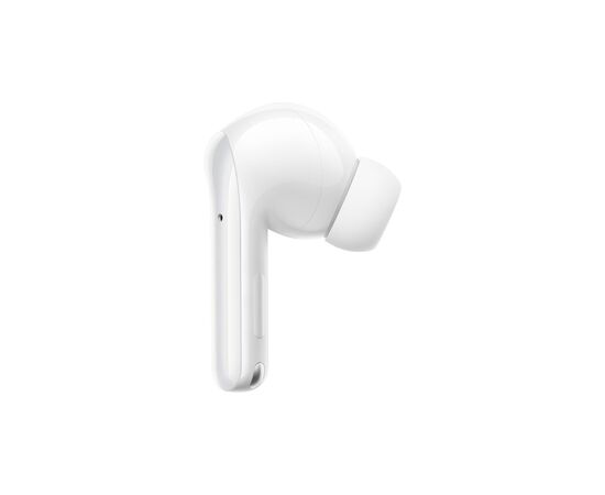 Навушники Xiaomi Buds 3T Pro White (BHR5177GL), зображення 3 Навушники Xiaomi Buds 3T Pro White (BHR5177GL), зображення 3