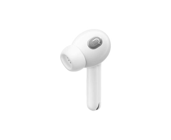 Навушники Xiaomi Buds 3T Pro White (BHR5177GL), зображення 4 Навушники Xiaomi Buds 3T Pro White (BHR5177GL), зображення 4