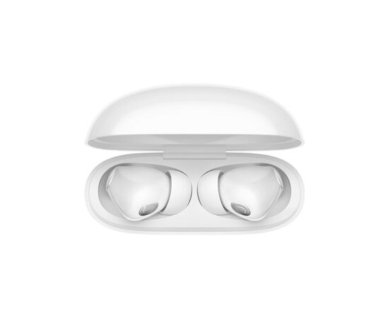 Навушники Xiaomi Buds 3T Pro White (BHR5177GL), зображення 5 Навушники Xiaomi Buds 3T Pro White (BHR5177GL), зображення 5