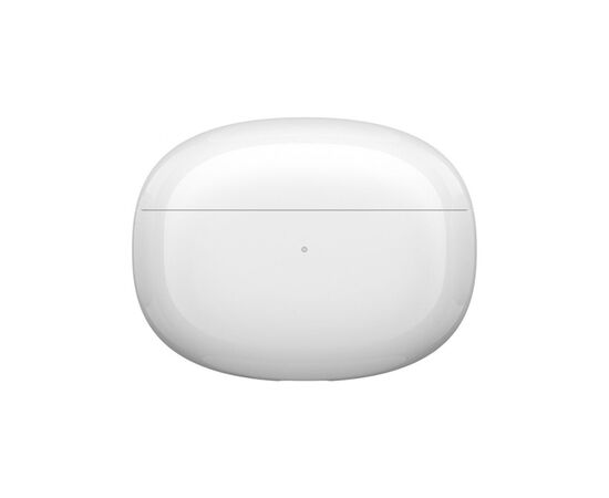 Навушники Xiaomi Buds 3T Pro White (BHR5177GL), зображення 6 Навушники Xiaomi Buds 3T Pro White (BHR5177GL), зображення 6