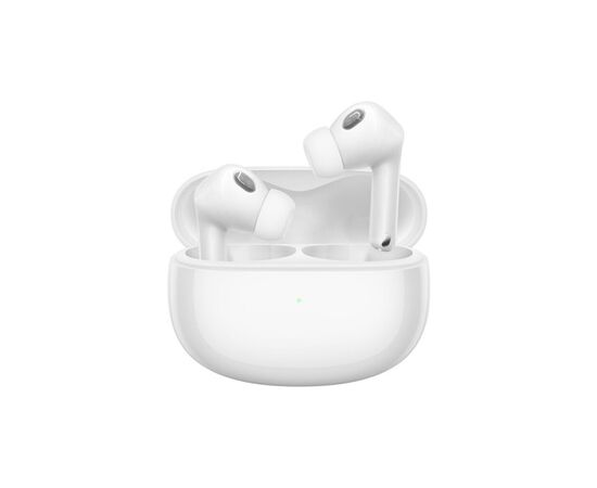 Наушники Xiaomi Buds 3T Pro White (BHR5177GL)