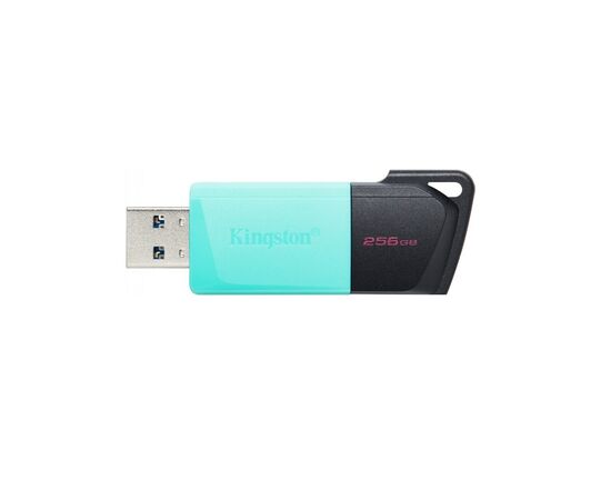 USB флеш накопитель Kingston 256GB DataTraveler Exodia M USB 3.2 (DTXM/256GB), изображение 2 USB флеш накопитель Kingston 256GB DataTraveler Exodia M USB 3.2 (DTXM/256GB), изображение 2
