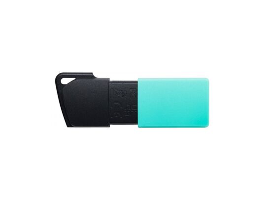 USB флеш накопитель Kingston 256GB DataTraveler Exodia M USB 3.2 (DTXM/256GB), изображение 3 USB флеш накопитель Kingston 256GB DataTraveler Exodia M USB 3.2 (DTXM/256GB), изображение 3