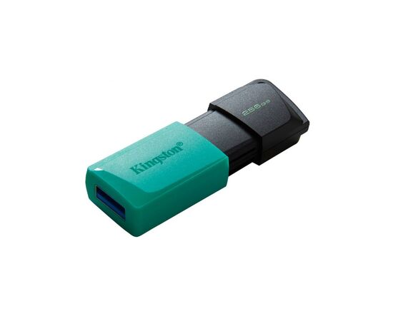 USB флеш накопитель Kingston 256GB DataTraveler Exodia M USB 3.2 (DTXM/256GB), изображение 5 USB флеш накопитель Kingston 256GB DataTraveler Exodia M USB 3.2 (DTXM/256GB), изображение 5