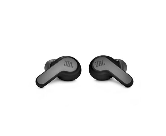Навушники JBL Wave 200 TWS Black (JBLW200TWSBLK), зображення 3 Навушники JBL Wave 200 TWS Black (JBLW200TWSBLK), зображення 3