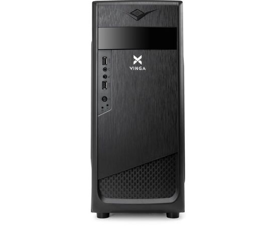 Компьютер Vinga Advanced A0221 (I5M8INTW.A0221), изображение 2 Компьютер Vinga Advanced A0221 (I5M8INTW.A0221), изображение 2