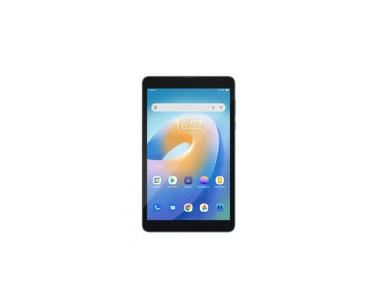 Планшет Blackview Tab 6 8" 3GB/32GB 4G Truffle Grey (6931548308102), изображение 2 Планшет Blackview Tab 6 8" 3GB/32GB 4G Truffle Grey (6931548308102), изображение 2