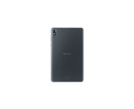 Планшет Blackview Tab 6 8" 3GB/32GB 4G Truffle Grey (6931548308102), изображение 3 Планшет Blackview Tab 6 8" 3GB/32GB 4G Truffle Grey (6931548308102), изображение 3