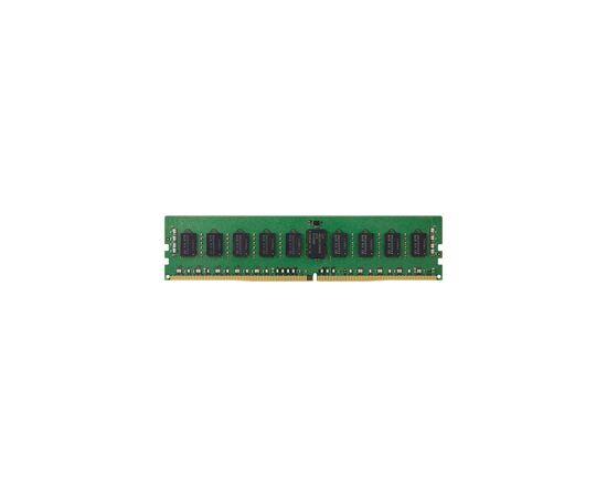 Модуль памяти для сервера DDR4 32GB ECC RDIMM 3200MHz 1Rx4 1.2V CL22 Kingston (KSM32RS4/32MFR)