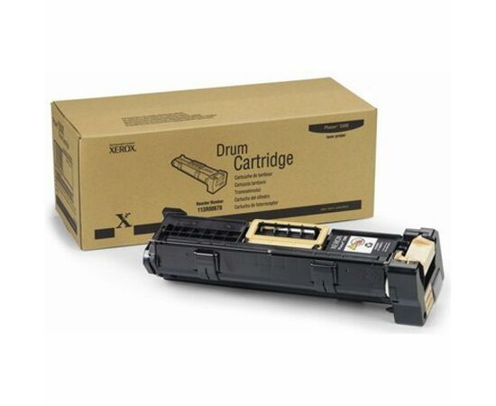 Драм картридж Xerox WC5325/ 5330/ 5335 (013R00591)