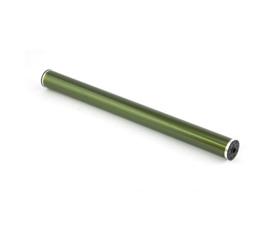 Фотобарабан HP CLJ 5500/5550 (OEM-like color) SGT (DAD-C5500)