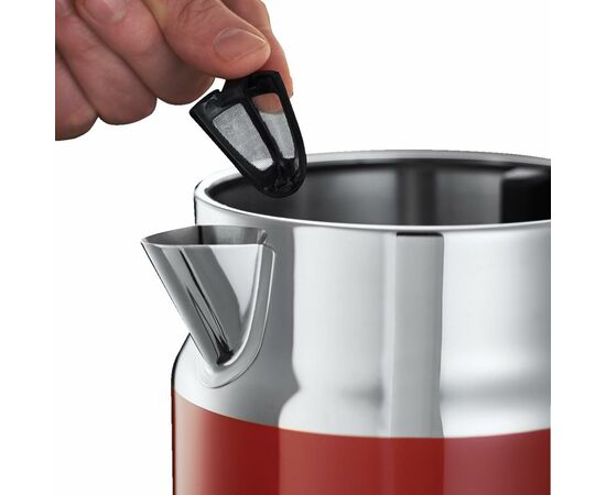 Электрочайник Russell Hobbs 21670-70, изображение 2 Электрочайник Russell Hobbs 21670-70, изображение 2