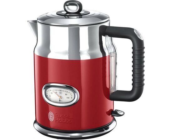 Электрочайник Russell Hobbs 21670-70
