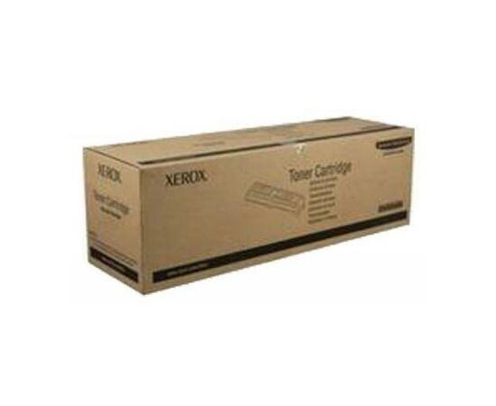 Драм картридж Xerox VL B7025/7030/7035, 80К (113R00779)