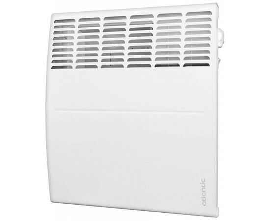 Обогреватель Atlantic F19 CEG BL-Meca/M2 1000W