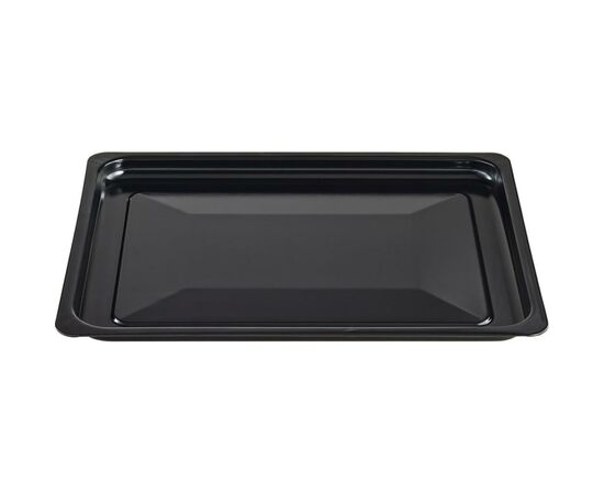 Электропечь Tefal OF484811, изображение 3 Электропечь Tefal OF484811, изображение 3