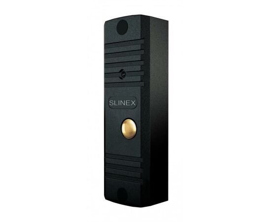 Вызывная панель Slinex ML-16HR_B, изображение 2 Вызывная панель Slinex ML-16HR_B, изображение 2