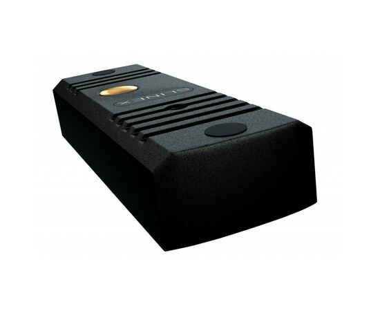 Вызывная панель Slinex ML-16HR_B, изображение 3 Вызывная панель Slinex ML-16HR_B, изображение 3