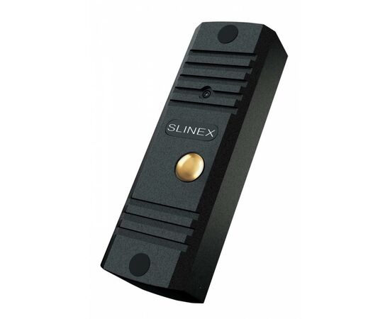 Вызывная панель Slinex ML-16HR_B, изображение 4 Вызывная панель Slinex ML-16HR_B, изображение 4