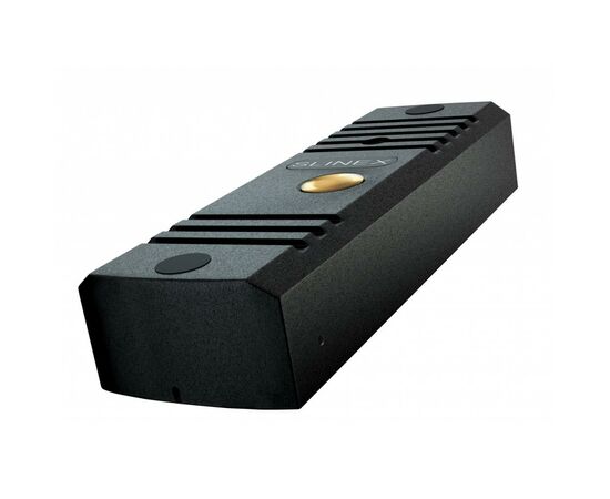 Вызывная панель Slinex ML-16HR_B, изображение 5 Вызывная панель Slinex ML-16HR_B, изображение 5