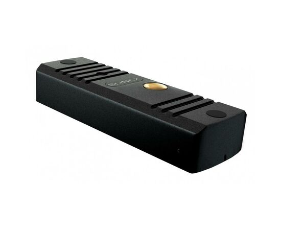 Вызывная панель Slinex ML-16HR_B, изображение 6 Вызывная панель Slinex ML-16HR_B, изображение 6