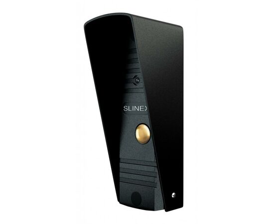 Вызывная панель Slinex ML-16HR_B, изображение 7 Вызывная панель Slinex ML-16HR_B, изображение 7