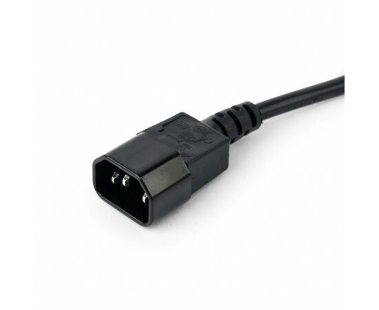 Сетевой фильтр питания EnerGenie EG-PSU3-01, изображение 2 Сетевой фильтр питания EnerGenie EG-PSU3-01, изображение 2