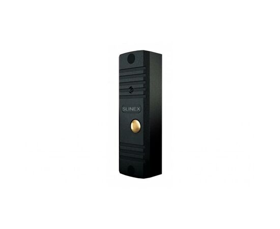 Вызывная панель Slinex ML-16HD_B, изображение 2 Вызывная панель Slinex ML-16HD_B, изображение 2