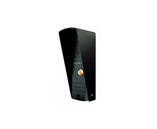 Вызывная панель Slinex ML-16HD_B, изображение 3 Вызывная панель Slinex ML-16HD_B, изображение 3