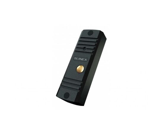 Вызывная панель Slinex ML-16HD_B, изображение 4 Вызывная панель Slinex ML-16HD_B, изображение 4