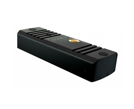 Вызывная панель Slinex ML-16HD_B, изображение 5 Вызывная панель Slinex ML-16HD_B, изображение 5