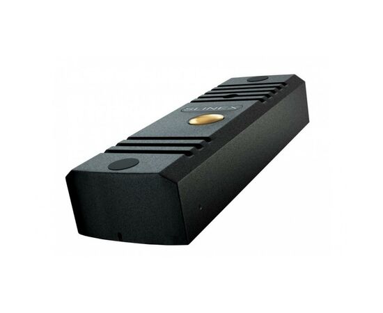 Вызывная панель Slinex ML-16HD_B, изображение 6 Вызывная панель Slinex ML-16HD_B, изображение 6