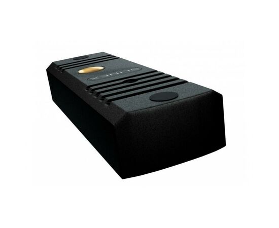 Вызывная панель Slinex ML-16HD_B, изображение 7 Вызывная панель Slinex ML-16HD_B, изображение 7