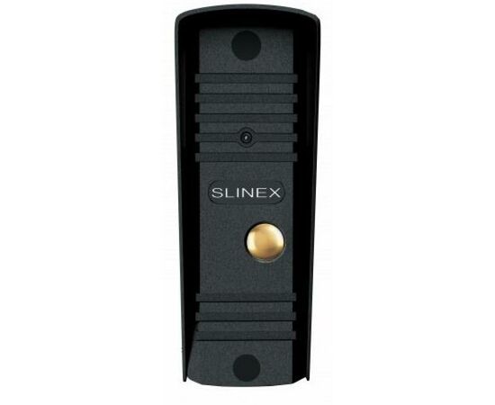 Вызывная панель Slinex ML-16HD_B