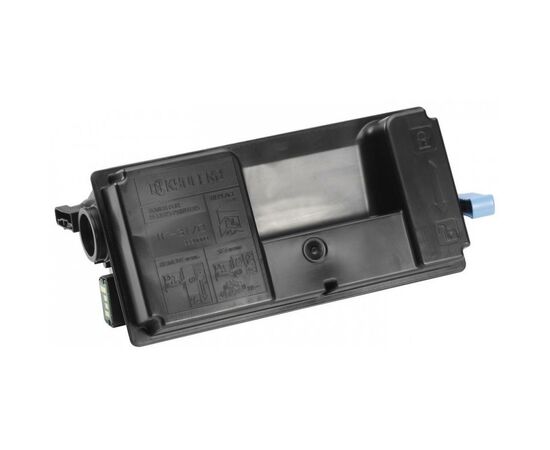 Тонер-картридж Kyocera TK-3170 15.5К (1T02T80NL1), изображение 2 Тонер-картридж Kyocera TK-3170 15.5К (1T02T80NL1), изображение 2