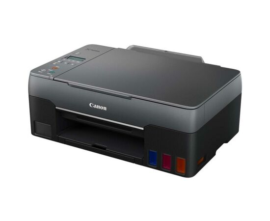 Многофункциональное устройство Canon PIXMA G3420 (4467C009), изображение 2 Многофункциональное устройство Canon PIXMA G3420 (4467C009), изображение 2