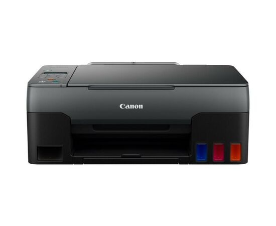 Багатофункціональний пристрій Canon PIXMA G3420 (4467C009)