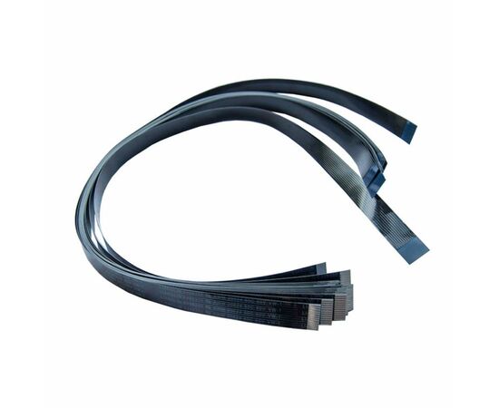 Шлейф ADF HP CLJ Pro M175a/M175nw з Wi-Fi AHK (3205361)